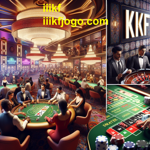 Dicas Valiosas para Dominá-los nos Jogos